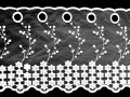 20210713_130550 A.jpg