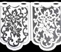 20210827_120401 AJ.jpg