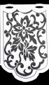 20210827_120401 AJ1.jpg