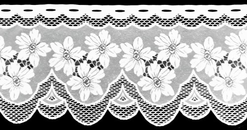 20210827_115258 A.jpg