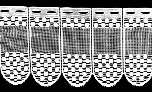 20210827_114958 A.jpg