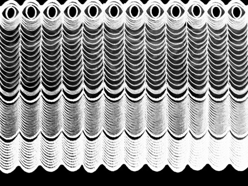 20210830_134908 A.jpg