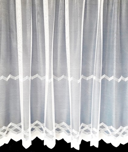 20211024_132329 AH3.jpg