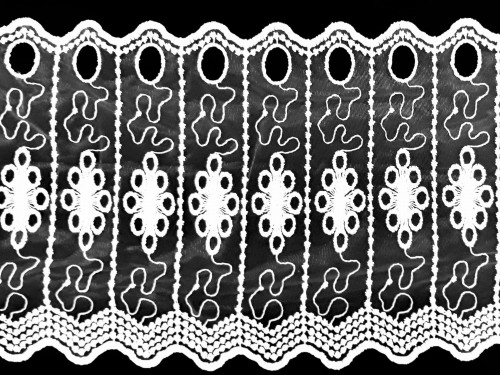 20211125_154419 A1.jpg