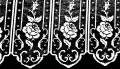 20211210_152120 BNA1.jpg
