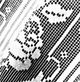 20210520_102700 AB.jpg