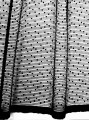 20220112_162205 AX.jpg