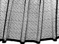 20220112_162155 AG.jpg