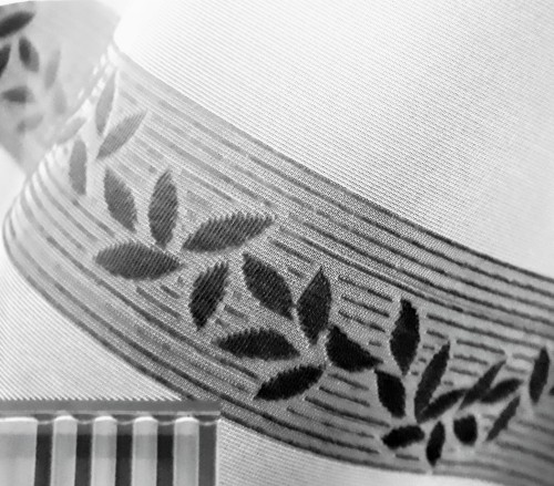 20220114_112952 A A.jpg