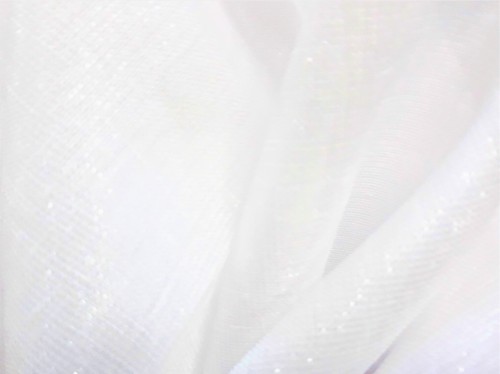 20220107_111234 A1XY.jpg