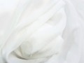 20220107_110042 WK.jpg
