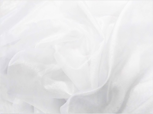 20220107_105454 M.jpg