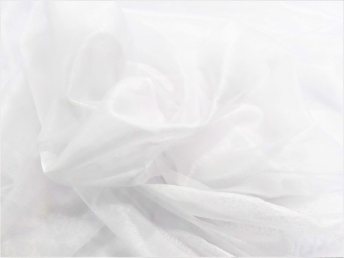 20220107_105327 M.jpg