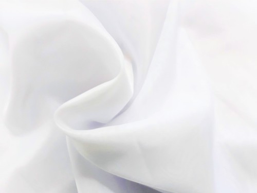 20220107_103432 W.jpg