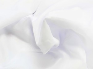 SUBTELNY GŁADKI WOAL W BIAŁYM KOLORZE DÓŁ WYKOŃCZONY FABRYCZNIE WYSOKOŚĆ 300 CM PRODUCENT POLONTEX CZĘSTOCHOWA