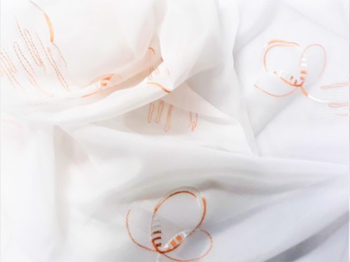 20220117_111033 A.jpg