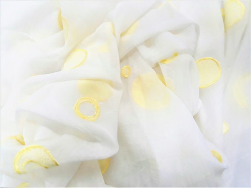 20220117_112418 A1.jpg