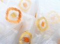 20220119_091028 AX.jpg