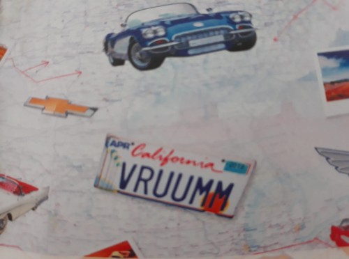 20191105_113119 (1).jpg