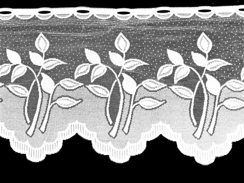 20220210_140110 AB.jpg