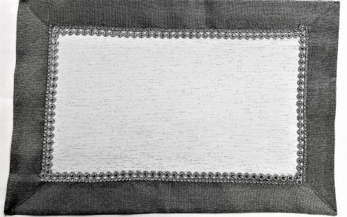 IMG_20220310_115819 A.jpg