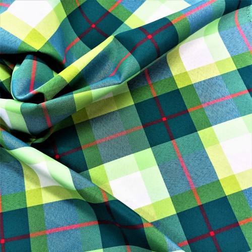 IMG_20220331_132830 A1.jpg