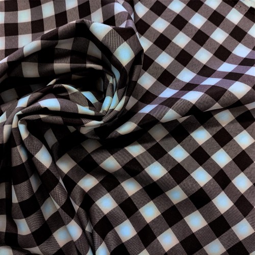 IMG_20220401_135559 A1.jpg