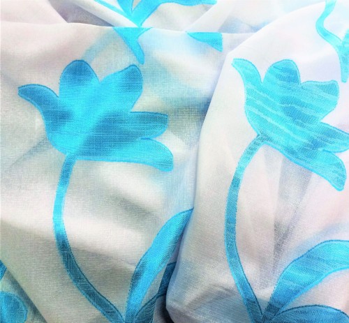 IMG_20220511_164620 ABC.jpg