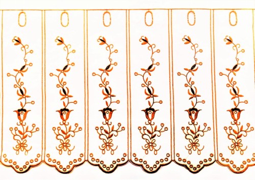 IMG_20220523_135204 AX1.jpg