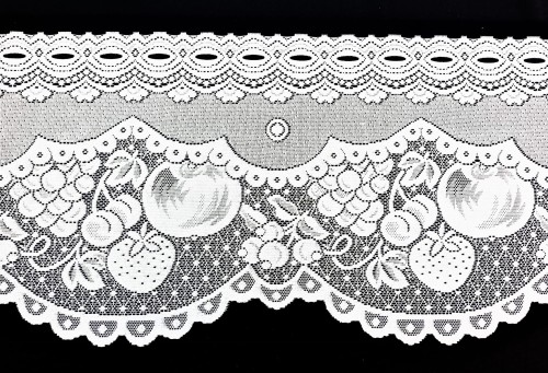 IMG_20220623_122908 X.jpg