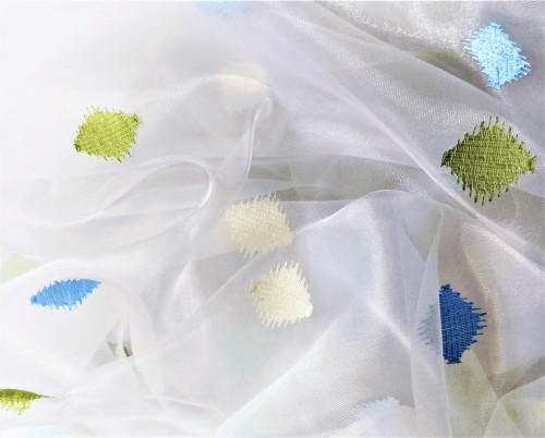 IMG_20220711_151202 A.jpg