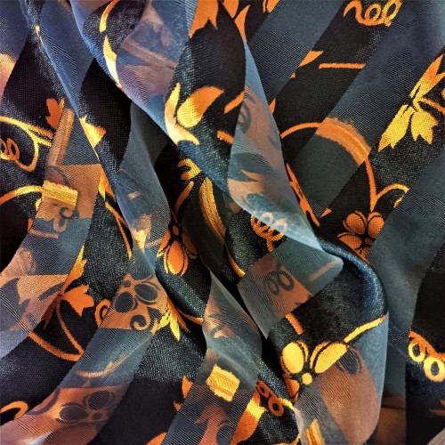 IMG_20220714_111855 A.jpg