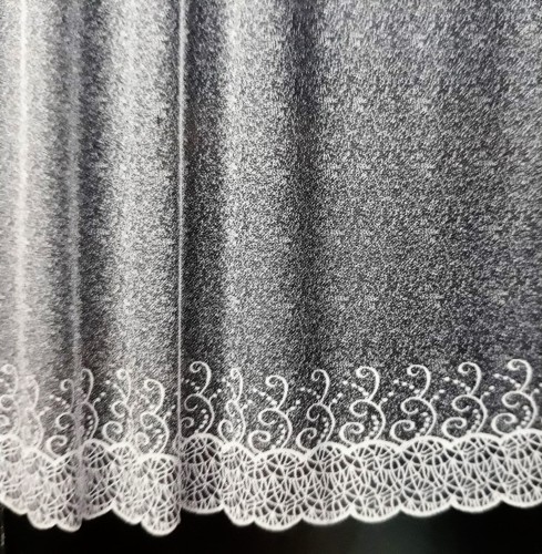 20191214_091207.jpg