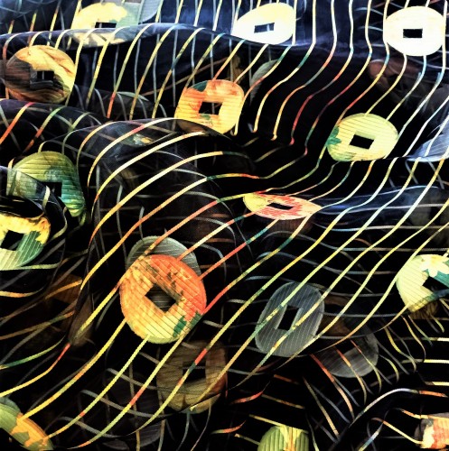 IMG_20220714_102728 A6.jpg