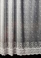 20191214_091230.jpg
