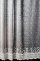 20191214_091242.jpg