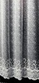 20191214_091124.jpg