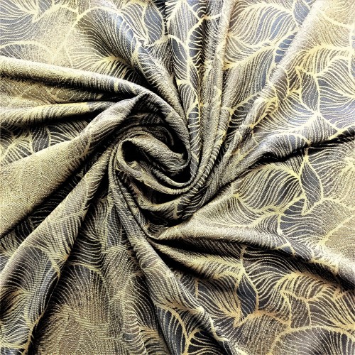 IMG_20220721_123856 AB.jpg