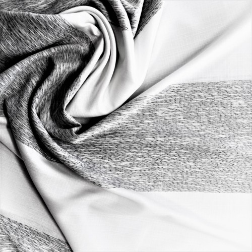 IMG_20220720_112719 A.jpg