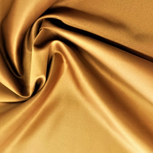 IMG_20220728_125102 AY2B.jpg