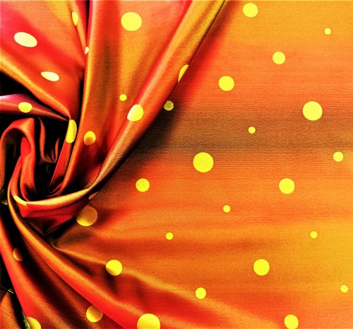 IMG_20220802_115458 A.jpg