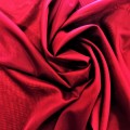 IMG_20220802_120744 A4.jpg