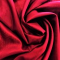 IMG_20220802_120744 A5.jpg