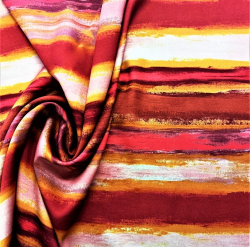 IMG_20220802_143755 A.jpg