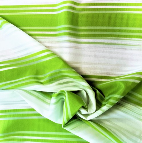 IMG_20220809_154251 A1.jpg