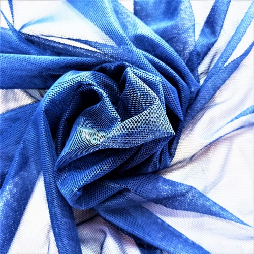 IMG_20220809_152420 A.jpg