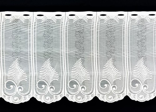 IMG_20220808_141610 A.jpg