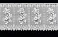 IMG_20220808_141855 A1.jpg