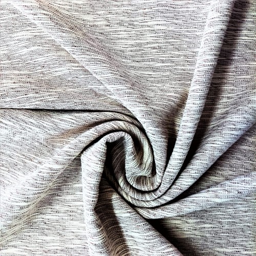 IMG_20220812_123031 A1.jpg