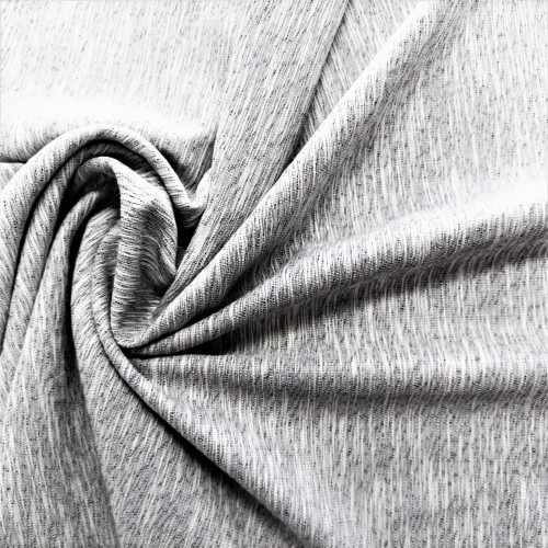 IMG_20220812_154138 A.jpg